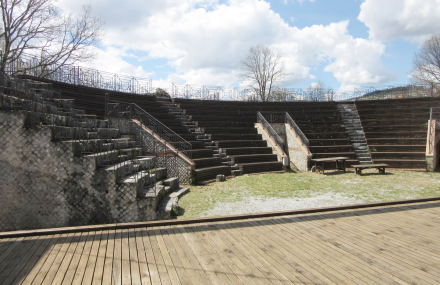 GRUMENTUM-FABIOECHARRI-TEATRO ROMANO.jpg
