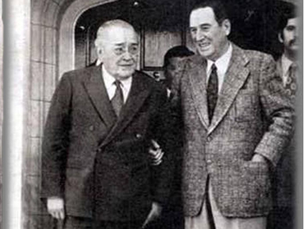 Balbín-Perón1-CORONEL.jpg