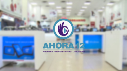 ahora_12_5.jpg