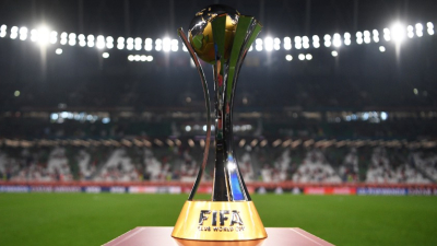 FIFA y una modificación que pone a Boca por encima de River de cara al Mundial de Clubes 2025
