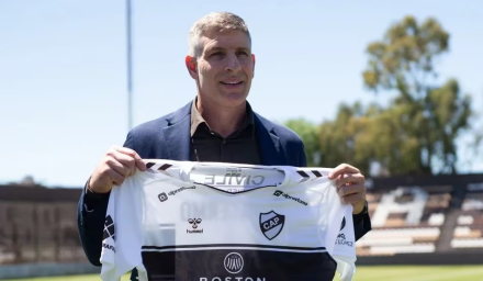 palermo-platense.jpg