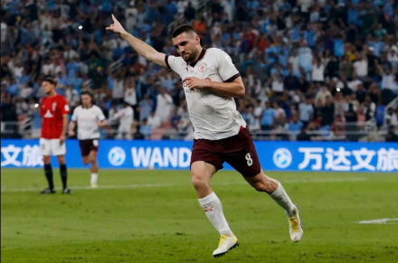manchestercity23.jpg