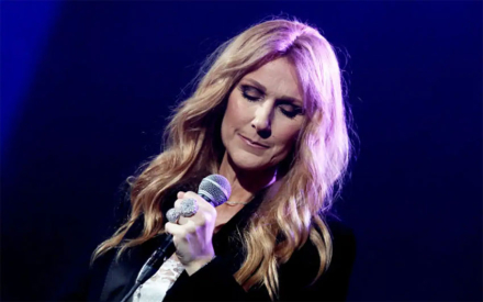 celine.jpg