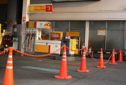 est-servicio.jpg