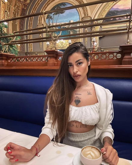 Camila Bravo Gadea2.jpg