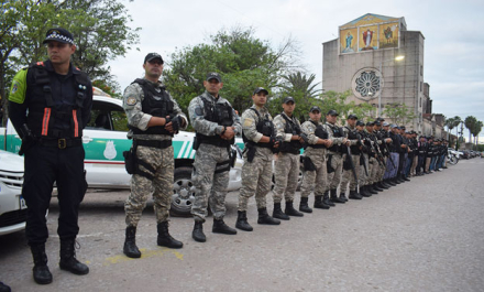 operativo-de-seguridad1.jpg