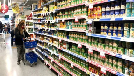 inflacion.jpg