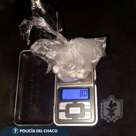 Cocaina.jpg