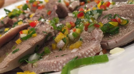 Lengua a la vinagreta.png