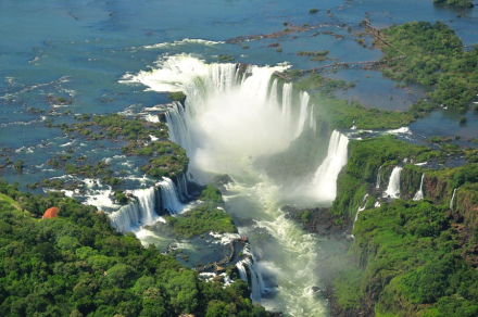 patrimonio Parque Nacional Iguazú.jpg
