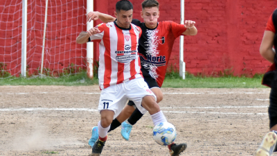 Regional complicó aún más a San Fernando con el descenso