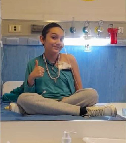 luli.jpg