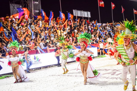 carnavales1.jpg