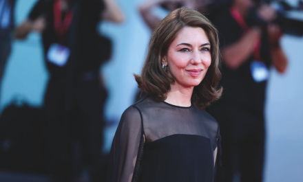 pr-sofia-coppola.jpg