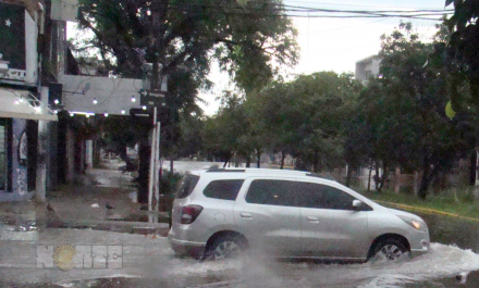 lluvia.jpg