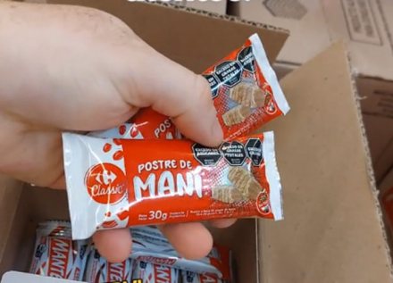 mantecol.jpg