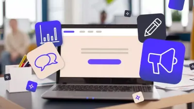 Nuevas tecnologías y modos de compra obligan a empresas a replantearse estrategias de venta