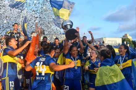 boca.jpg