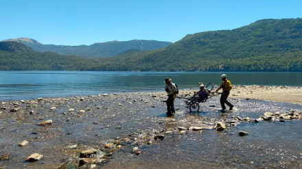 turismo accesible5.jpg