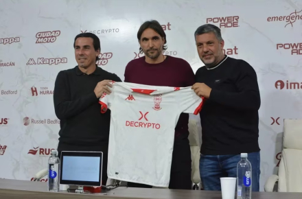 diego-martinez-huracan.jpg