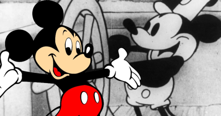 micky2.jpg