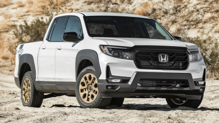 ridgeline.jpg