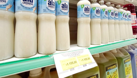 precios diferenciados 1.jpg