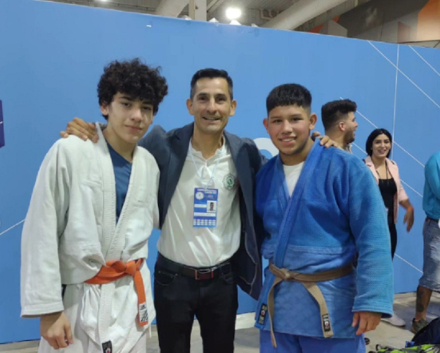 judokas 3.JPG