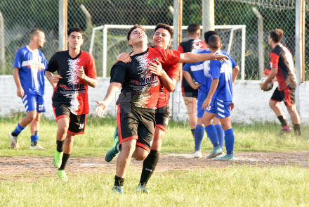 sanfernando-bancarios1.JPG