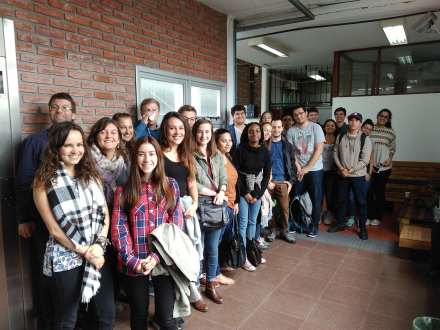 estduadiantes-extr-univ-arg2.jpg