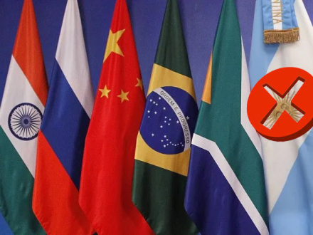 brics-argentina.jpg