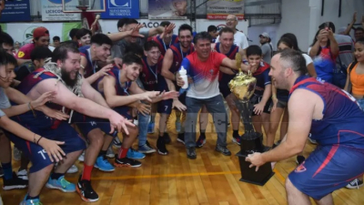 Hércules y la heroica gesta del club de barrio
