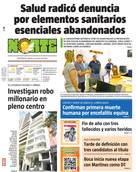 Edición del 02-01-2024