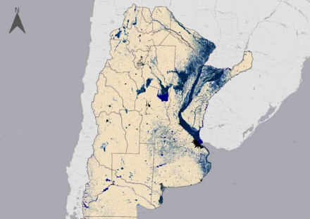 mapa-humedales2.jpg