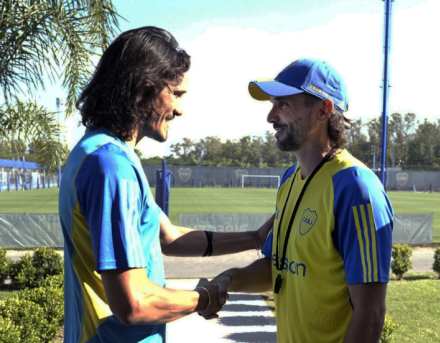 boca2.jpg