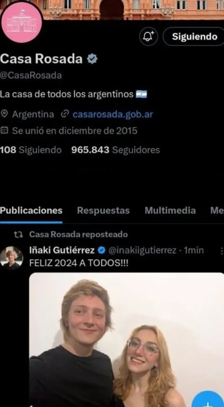 inaki-gutierrez-casa-rosadajpg.webp