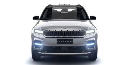 drl.jpg