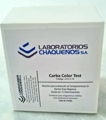 carba.jpg