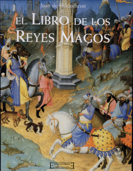 PRIMER LIBRO SOBRE LOS REYES MAGOS.jpg