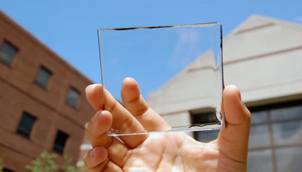 paneles-solares-transparentes.jpg