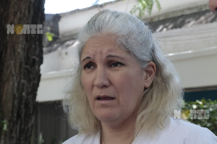 Maria Laura Lescano.jfif