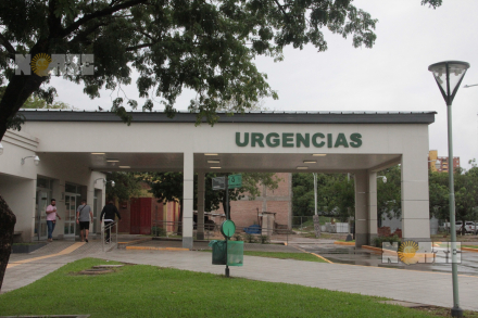 urgencia hospi Perrando.JPG