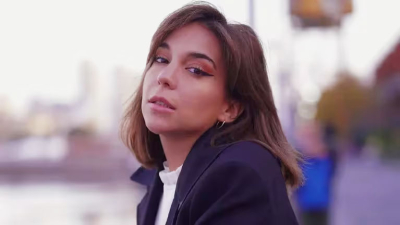 Mal trago: le desvalijaron la quinta a personalidad chaqueña, famosa en redes
