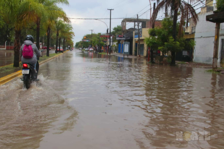 lluvia1.jpg
