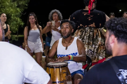 afro percusion.jpg