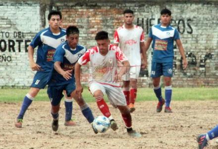 NOR120124-028F02.JPG