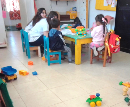 Conin niños3.jpg