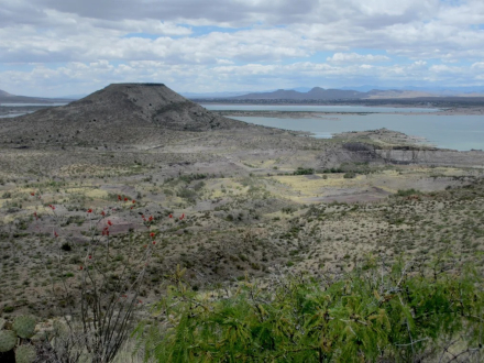 lugar del tiranosaurio.JPG