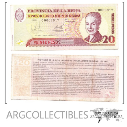 BONOS DE LA RIOJA1.jpg