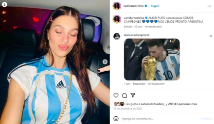 camila.jpg